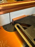 IMG_7984.jpeg