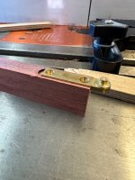 IMG_7987.jpeg
