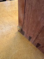 IMG_8014.jpeg IMG_8014.jpeg