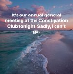 IMG_3894.jpeg