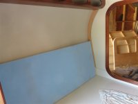 IMG_0396.jpg
