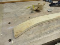 IMG_0398.jpg
