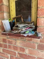IMG_8018.jpeg