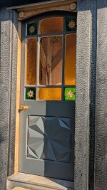 PXL_20260712_174657457.jpg