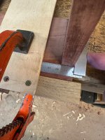 IMG_8021.jpeg
