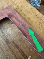 IMG_8035.jpeg