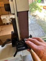 IMG_8044.jpeg