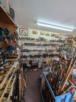 timberantiques.jpg
