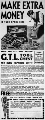Im19381112PP-GTL.jpg Im19381112PP-GTL.jpg