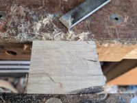 blunt_chisel_scrapery.jpg blunt_chisel_scrapery.jpg