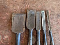 chisel-backs.jpg