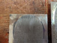 close-up-of-widest-one.jpg
