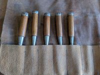 two-chisels.jpg