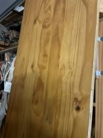 Pineshelf3.JPG