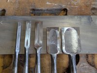all-chisels-backs-done.jpg