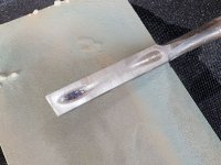 bent-chisel-240grit.jpg