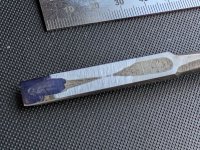 bent-chisel-ground.jpg