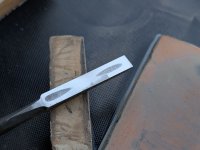 bent-chisel-will-do.jpg