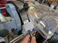 printed-jig-on-grinder.jpg