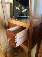 IMG_8128.jpeg