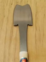 1785340265051.png