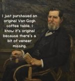 IMG_3907.jpeg