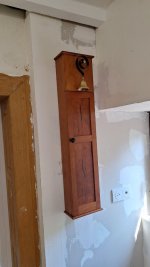 cabinet closed.jpg cabinet closed.jpg