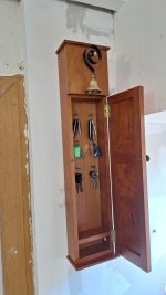 cabinet open.jpg cabinet open.jpg