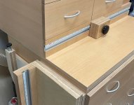 Miter-Stop-2.jpg