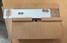 Miter-Stop-9.jpg