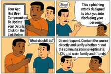 fraudwise_cartoon_corner_design.webp fraudwise_cartoon_corner_design.webp
