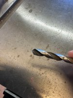 IMG_8139.jpeg IMG_8139.jpeg