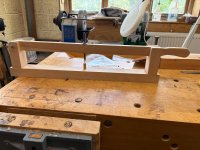 IMG_0826.jpeg