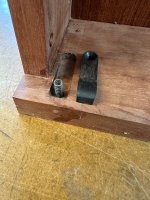 IMG_8159.jpeg IMG_8159.jpeg