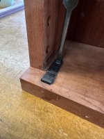 IMG_8164.jpeg IMG_8164.jpeg