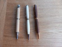 pens 1.jpg pens 1.jpg