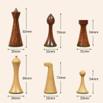 ohme minimilist chess size.png ohme minimilist chess size.png
