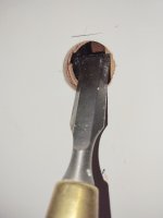 chisel 2.jpg chisel 2.jpg