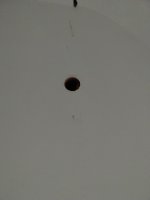 forstner hole.jpg forstner hole.jpg