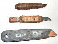Marking Knives-3-700px.jpg