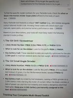 20260802_132719.jpg 20260802_132719.jpg