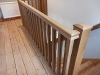 staircase 3.jpg