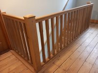 staircase 4.jpg
