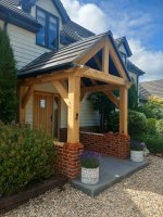 Oak porch.jpg
