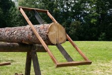 frame saw.jpg frame saw.jpg