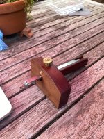 IMG_7822.JPG