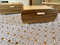 IMG_1856.jpeg