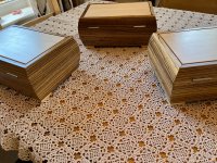 IMG_1861.jpeg