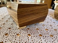 IMG_1857.jpeg