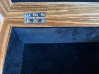 IMG_1859.jpeg